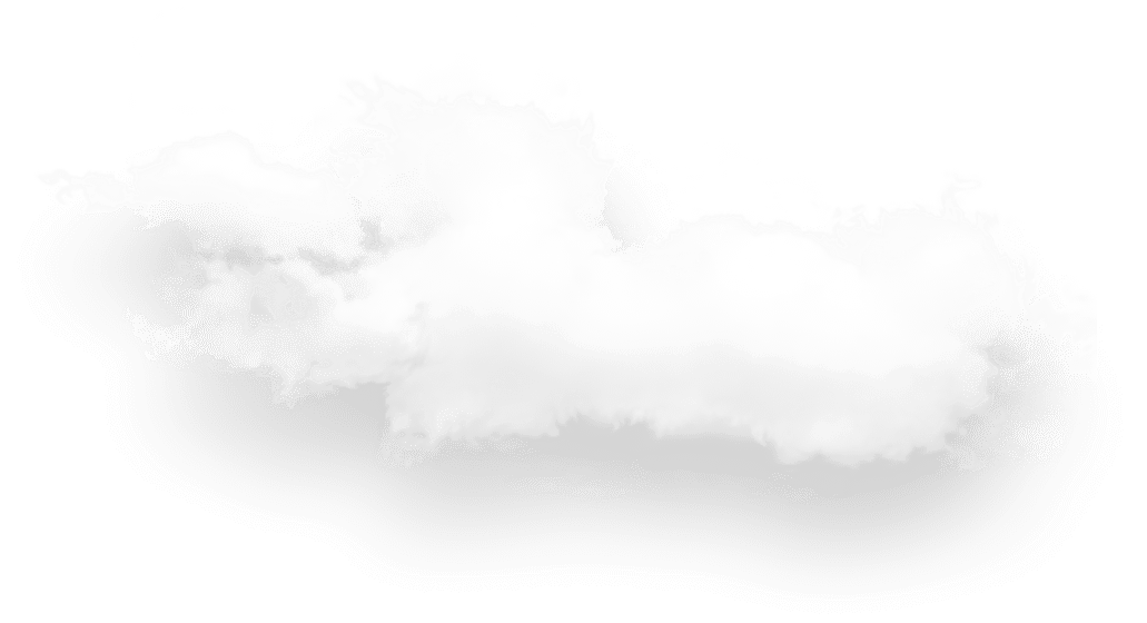 cloud